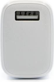 Produktbild FreeVoice Ladegerät 240V / 5V2.1A (USB-A)