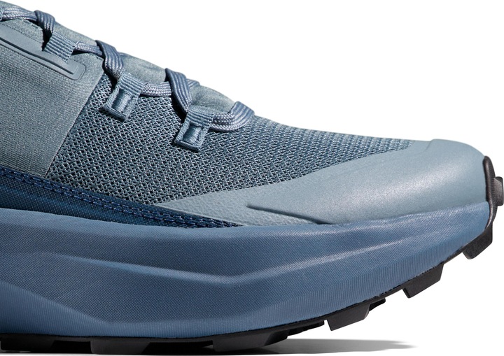 Actual product image Mammut Aenergy Hike Low Men (44 2/3)
