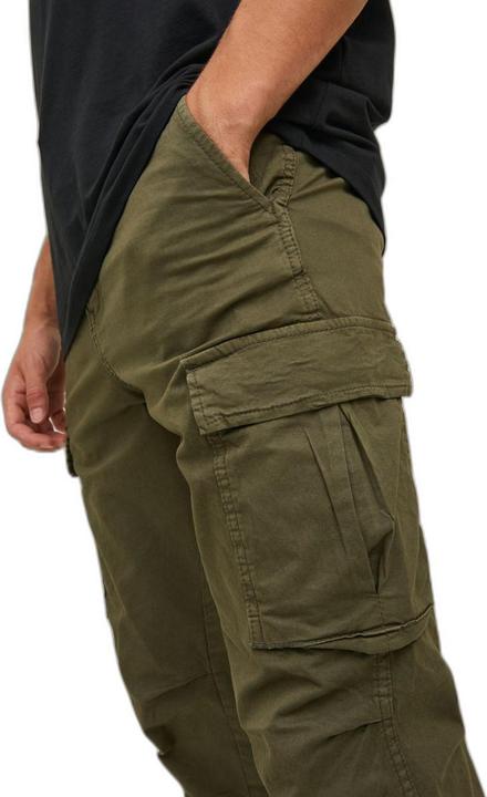 Immagine prodotto Jack & Jones Ace Tucker (W36/L34)