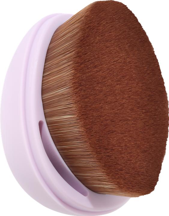 Immagine prodotto essence kabuki buffer brush.