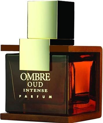 Immagine prodotto Armaf Ombre Oud Intense Eau De Parfum 100ml (Eau de parfum, 100 ml)