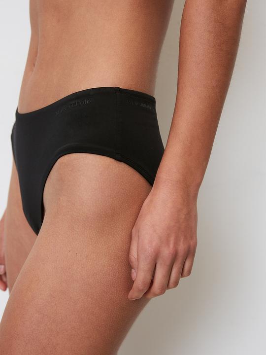 Image du produit Marc O'Polo Maillot de bain Stockholm (Essentials) (L)