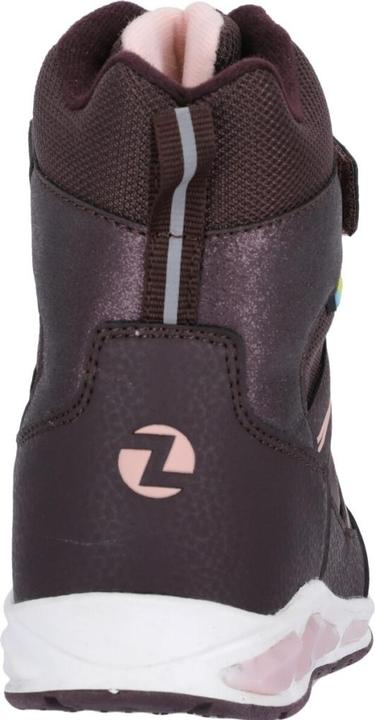 Actual product image ZigZag Clementu (24)
