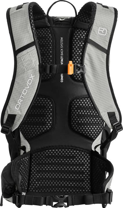 Produktbild Ortovox Traverse Pure 20 (20 l)