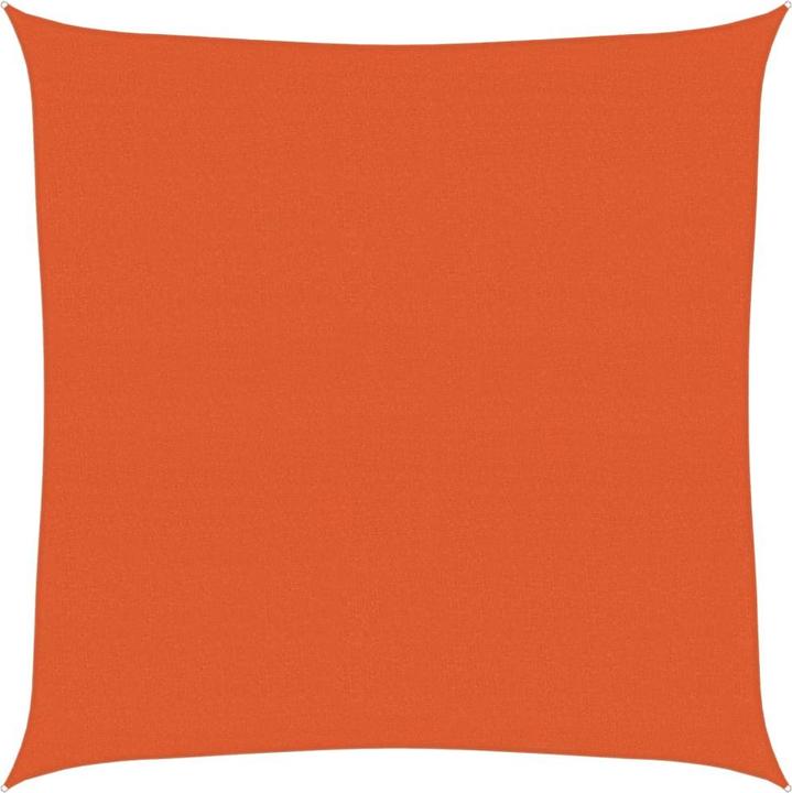 Produktbild vidaXL Sonnensegel
