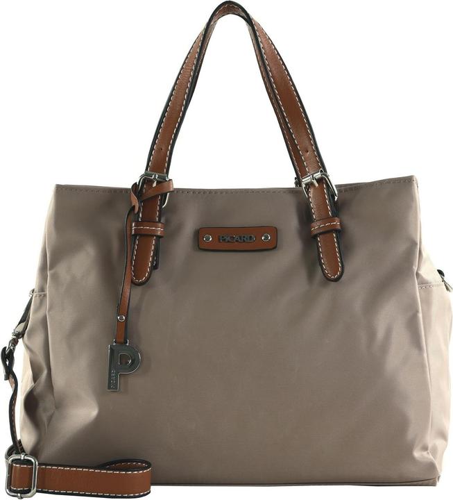 Produktbild Picard Handtasche Sonja