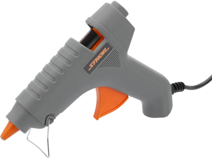 Productafbeelding Toya Power Up 40W 11mm smeltpistool