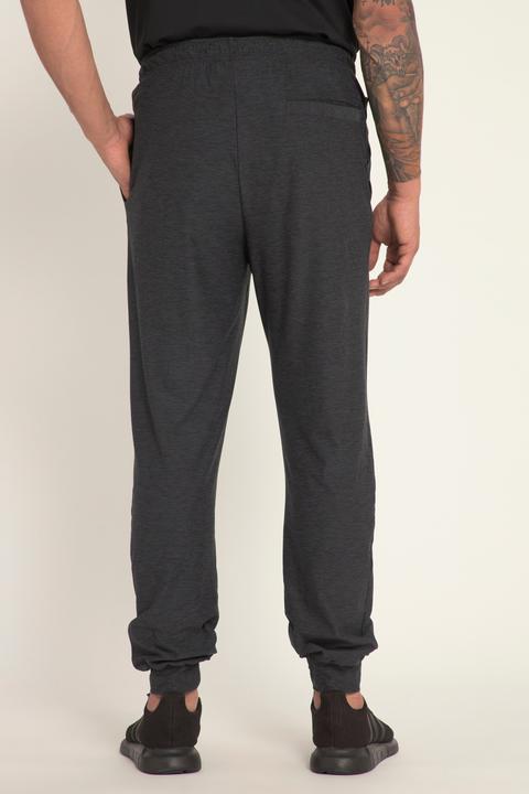 Immagine prodotto Jay-Pi Sweathose FLEXNAMIC®, Fitness, QuickDry, Elastikbund, Modern Fit (XL)