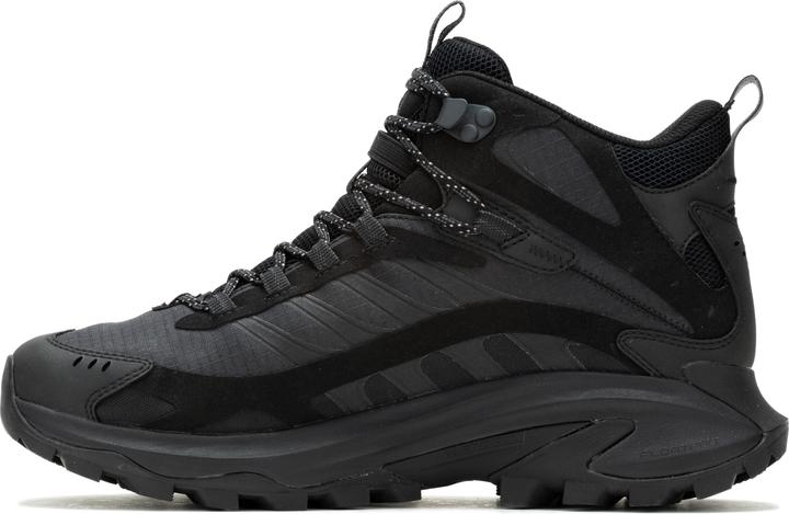 Immagine prodotto Merrell Moab Speed 2 Mid GTX (49)
