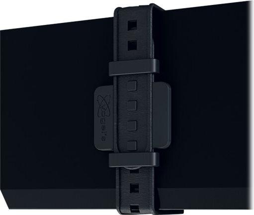 Actual product image Vogels TVA 6400 (AV Support)