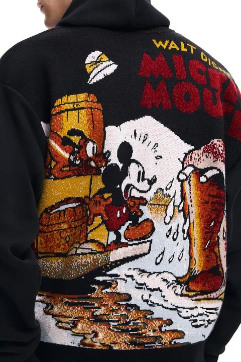 Produktbild Desigual Mixed Disney (XL)