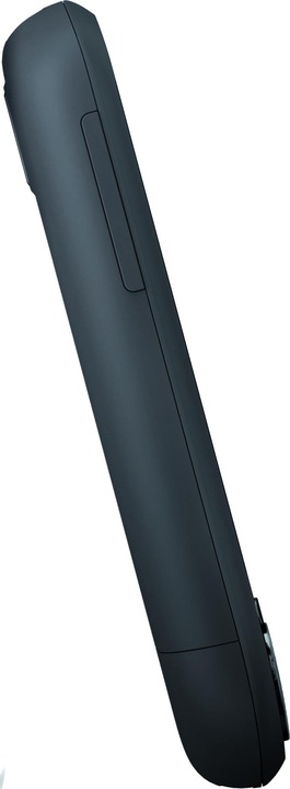 Image du produit HTC Tatouage - Argent - Multilingue (256 Go, 2.80", 3 Mpx, 3G)