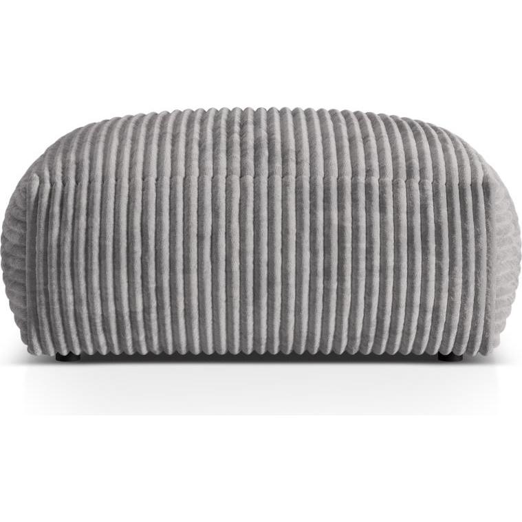 Micadoni, Hocker + Pouf, Martina