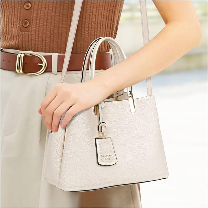 Immagine prodotto Gallantry HB-17102-BG Handtasche