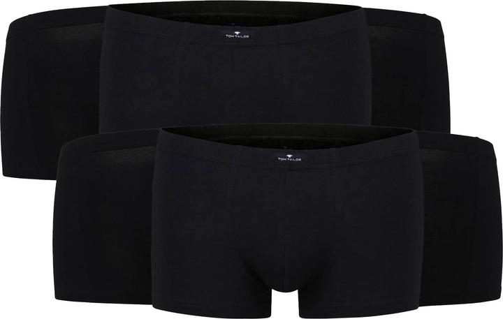 Schwarz