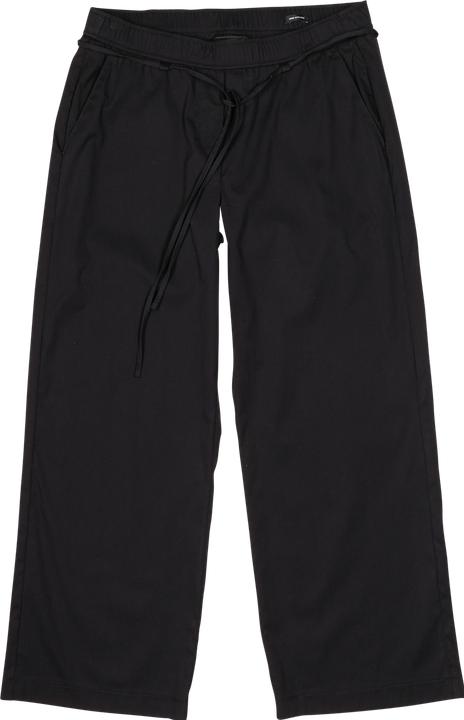 Actual product image MAC Jeans 10022322 (31)