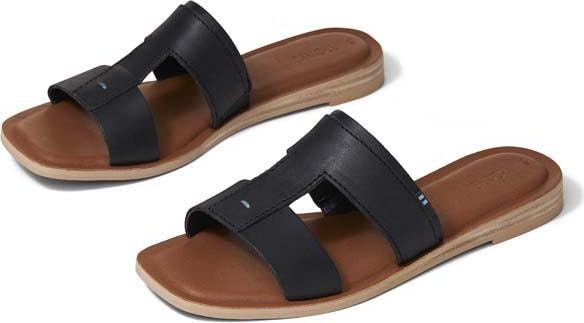 Immagine prodotto Toms Seacliff (40)