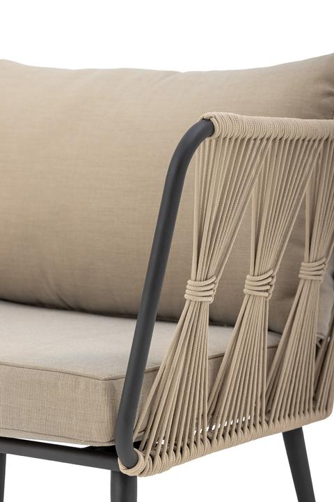 Produktbild Bloomingville Pavone