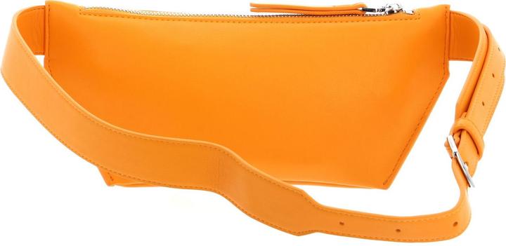 Immagine prodotto Calvin Klein CK Set Waistbag
