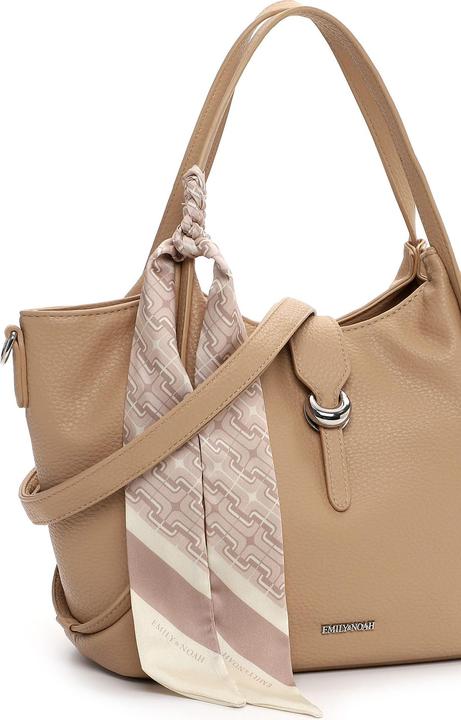 Immagine prodotto Emily und Noah Shopper E&N Hasina (11.70 l)