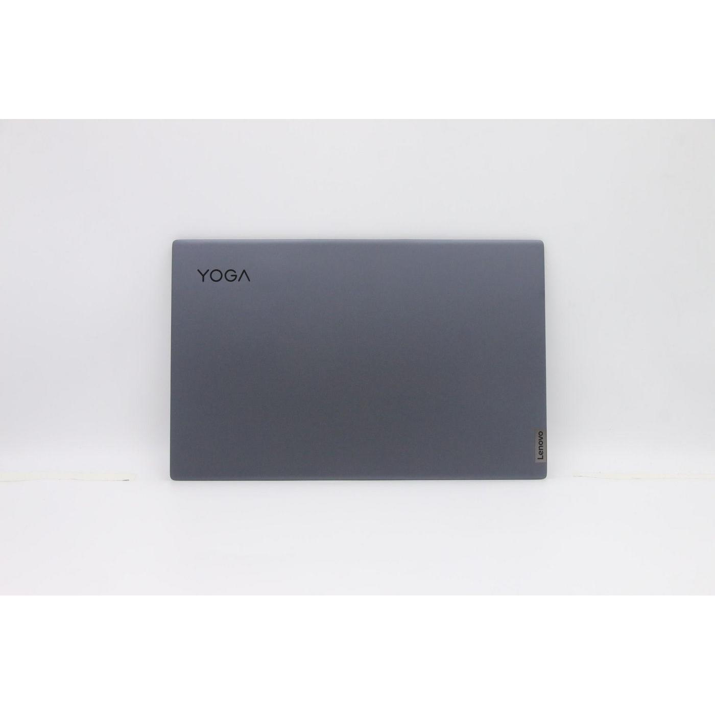 Lenovo LCD COVER Q 82A1, Notebook Ersatzteile