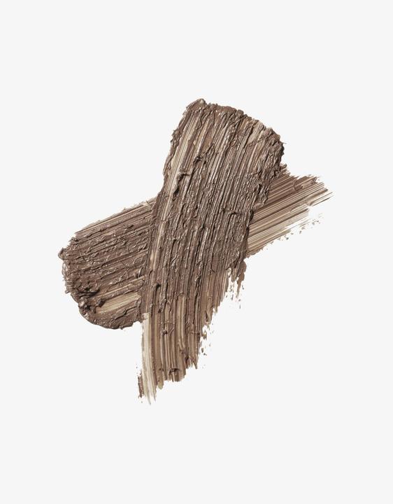 Produktbild MAC Cosmetics Big Boost Fibregel (Stylized)