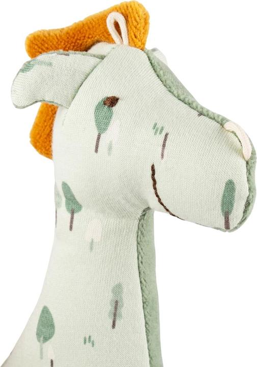 Actual product image Sigikid Greifling Drache 14cm