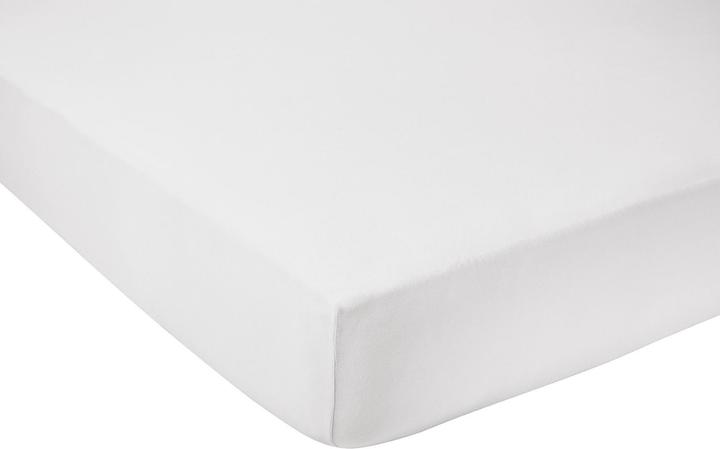 Produktbild Living Home Boxspring Feinjersey (200 x 200 cm)