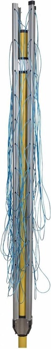 Produktbild Stewi 550 (60 m)