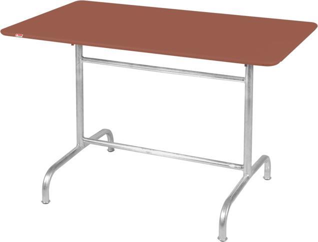 Image du produit Schaffner Rigi (120 cm)