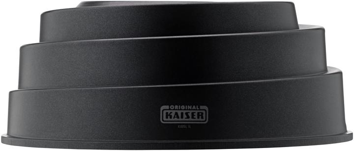 Productafbeelding Kaiser Tailleband, Twister (26 cm)