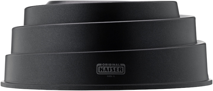 Produktbild Kaiser Bundform, Twister (26 cm)