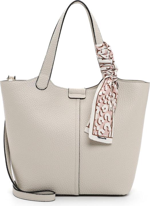 Produktbild Tamaris Shopper TAS Georgia (18.60 l)