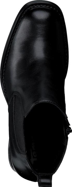 Actual product image Tamaris Chelsea boot (40)