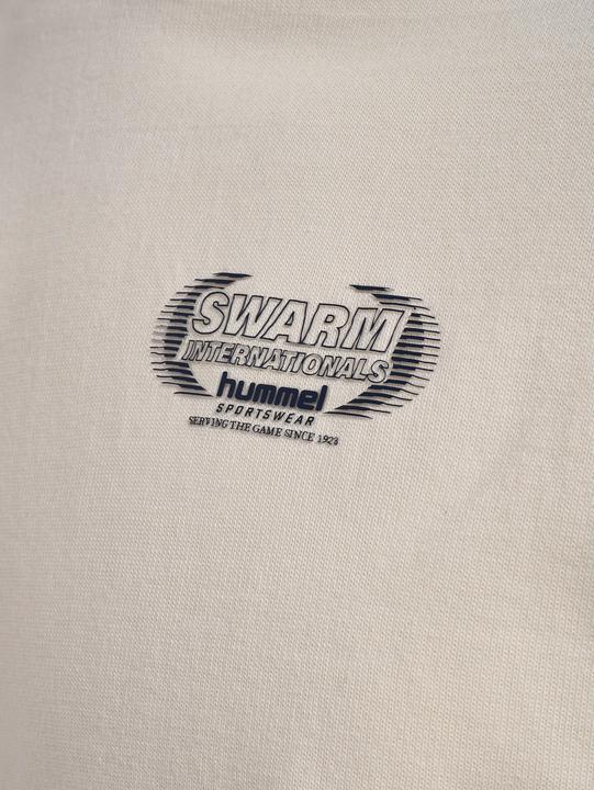 Immagine prodotto hummel hmlLOOSE T-SHIRT S/S SW (S)