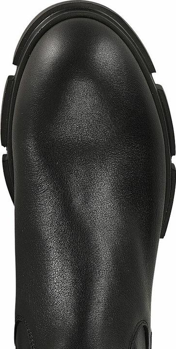 Actual product image Copenhagen CPH 544-41 (41)