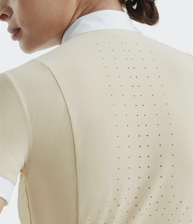 Immagine prodotto Horse Pilot Aerolight (L)