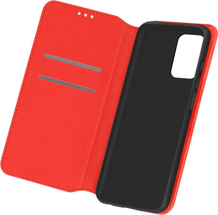 Immagine prodotto Avizar Serie Elec (Samsung Galaxy A72)