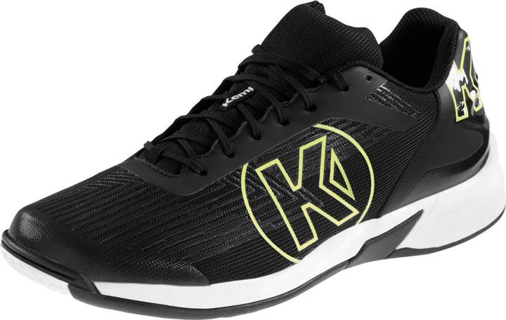 Produktbild Kempa ATTACK THREE 2.0 (42)