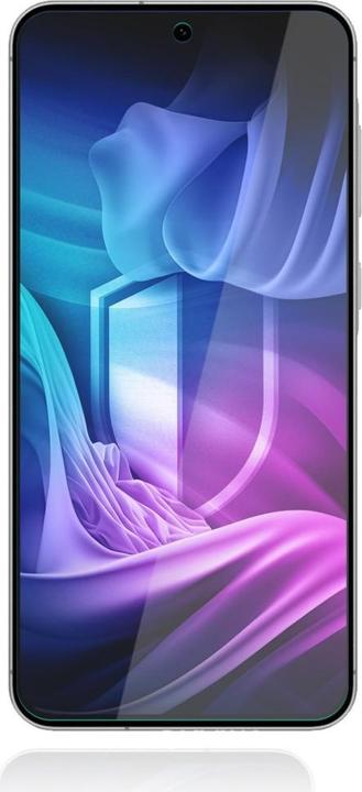 Produktbild 3MK Matte protective film Silky Matt Pro for Samsung Galaxy A36 5G (Samsung Galaxy A36, Samsung Galaxy A56)