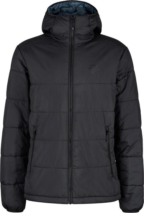 Produktbild Stoic MountainWool200 StorboSt. Hoody (4XL)