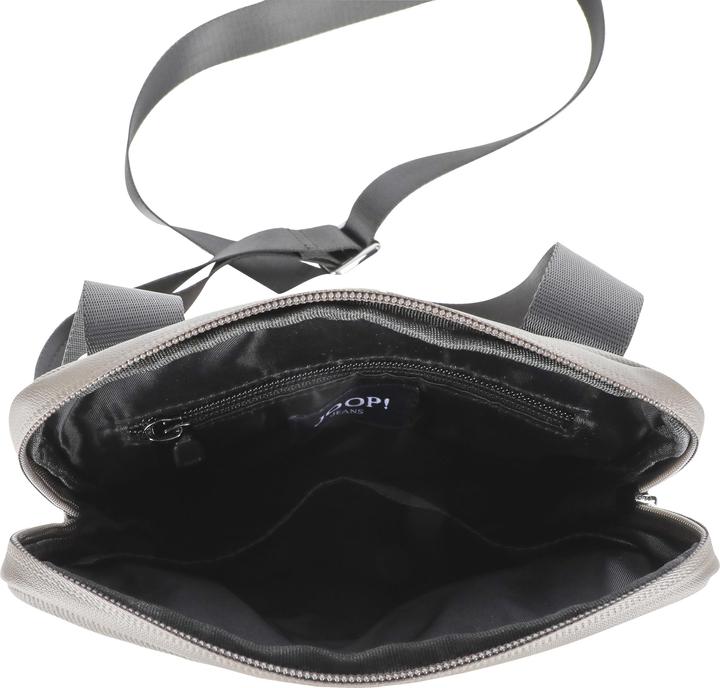 Immagine prodotto Joop! marcena liam borsa a tracolla xsvz