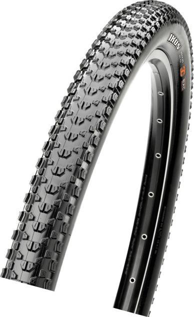 Produktbild Maxxis Ikon TR EXO 120TPI 3C Speed (27.5 x 2.20, 56-584)