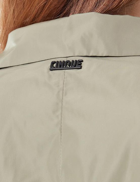 Immagine prodotto Cinque Cappa Cirainy