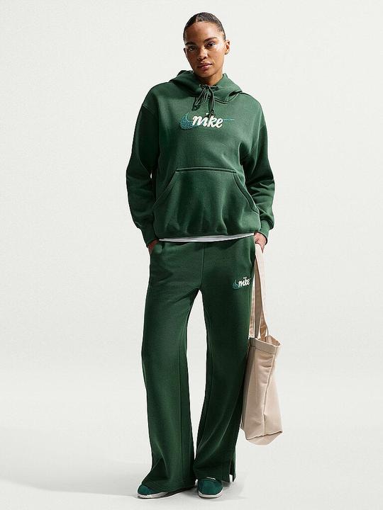 Produktbild Nike NSW PHNX FLC Flare (S)