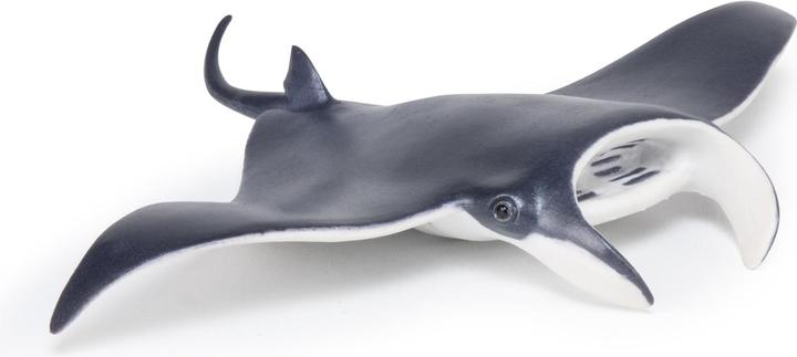 Image du produit Papo Raie manta