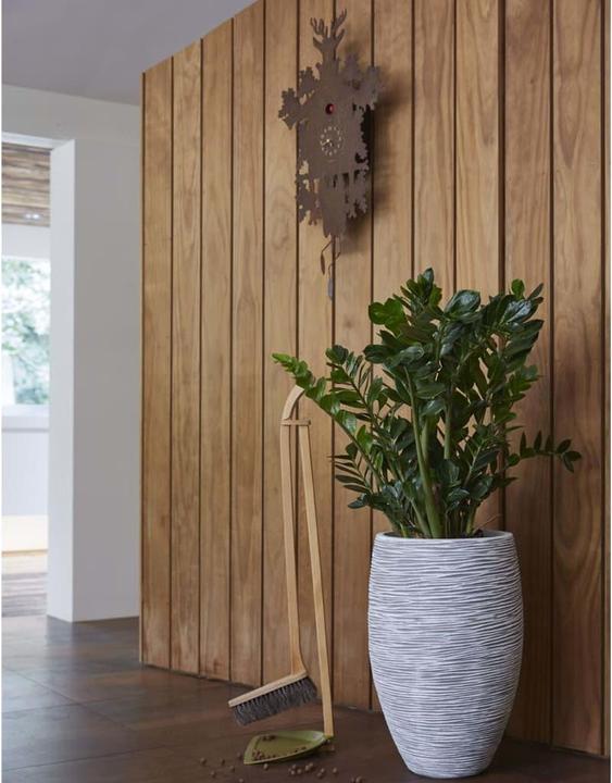 Produktbild Capi Pflanzkübel (45 x 72 cm)