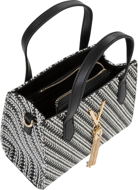 Immagine prodotto Valentino Divina Summer Hand Bag