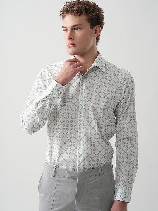 Immagine prodotto Joop! Pierce 3 (44)