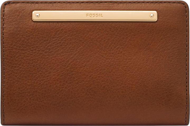 Actual product image Fossil Liza Multi Wallet